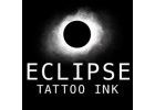 Eclipse tattoo ink