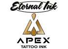 Eternal Ink APEX
