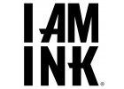 I AM Ink