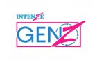 Intenze Ink Gen-Z