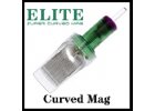 Elite Infini Super Curved Magnum