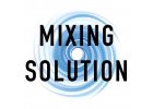 Mixing Solutions