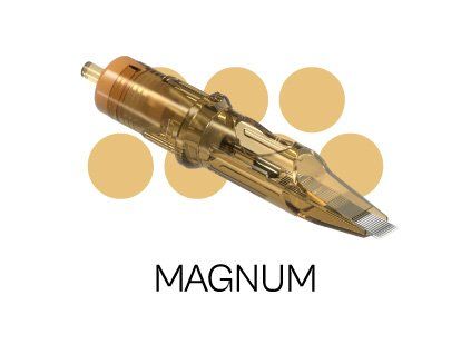 Magnum