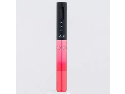 PMU EZ LOLA AIR bezdrôtový pen strojček PINK