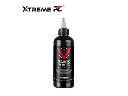 00 BLACK MAGIC 8OZ RC Xtreme Ink