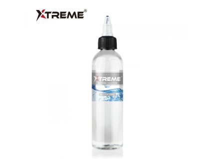 xtreme ink wetting solution 120ml reach 2023