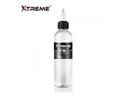 xtreme ink shading solution 120ml reach 2023