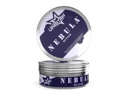 Unistar NEBULA anaesthetic process tattoo butter 200ml - anestetické procesové maslo