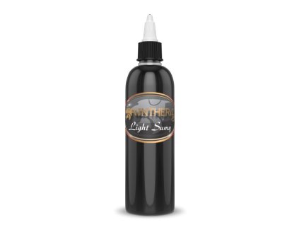 Panthera Ink Light Sumy 150ml