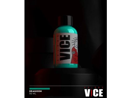 VICE Colors Dragoon 50 ml