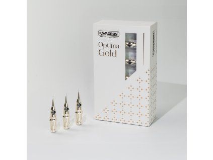gold optima 1 (1)