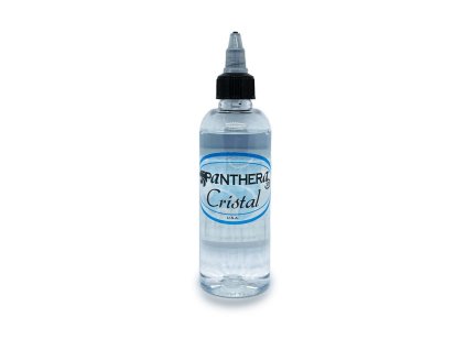 Panthera CRISTAL mixing solution 150ml