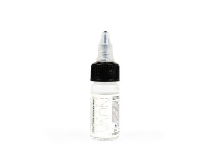 Nuva Colors THICK Wetting solution 15ml