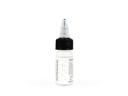 Nuva Colors THIN Wetting Solution 15ml