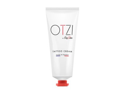 OTZI by Easy tattoo cream 20ml