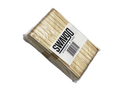Lekárske lopatky špachtle swavgo