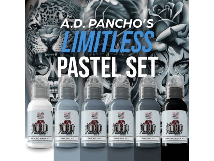 Snímka obrazovky 2023 10 13 201300