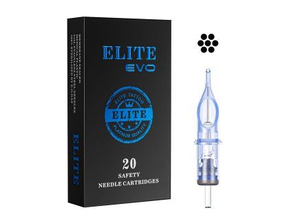 ELITEEVOroundliner 7a94f782 ae78 4824 a5ef 3cc4fc76b138