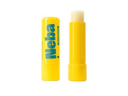 NEBA Lip Balm SPF30