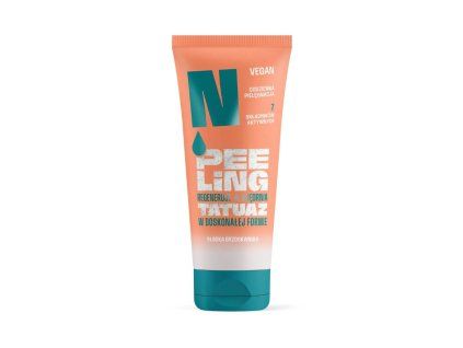 NEBA Peeling 200ml
