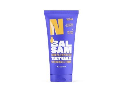 NEBA Body Lotion 200ml cookies