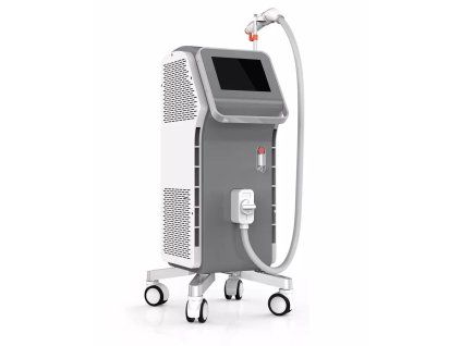 Pico second laser PX L9