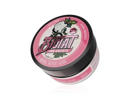 Biotat NUMBING TATTOO GLIDE Blush