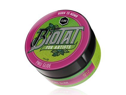 Biotat PMU GLIDE