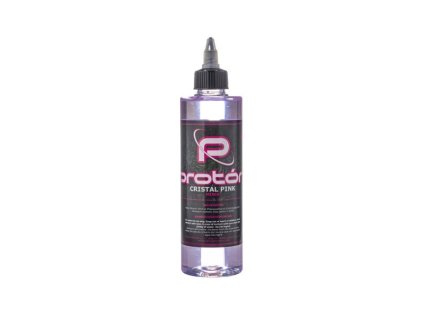 Proton Cristal Pink Mixer - riedidlo na tetovaciu farbu