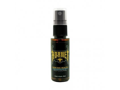 Hornet Piercing Health Spray liečivý sprej na rany30ml