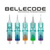 Elite BELLECODE cartridges