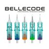 Elite BELLECODE cartridges