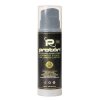 Proton Professional stencil primer BLACK Label AIRLESS SYSTEM