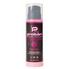Proton Professional stencil primer PINK AIRLESS SYSTEM