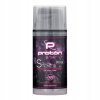 Proton Professional stencil primer PINK AIRLESS SYSTEM 100ml