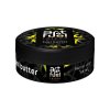 Art fuel tattoo butter after 50ml - aftercare krém