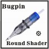 Elite III Round shader Bugpin 0,30mm