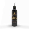 Panthera Ink Blk Gold 150ml - čierna tetovacia farba