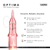 Kwadron PMU Optima eCommerce image003 infographic