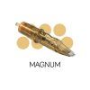 Magnum