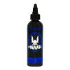 Viking Ink by Dynamic Black Liner 120ml