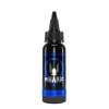 Viking Ink by Dynamic Black Liner 30ml