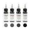 xtreme ink graywash set 4 x 30ml reach 2023 (1)