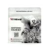 xtreme ink graywash set 4 x 30ml reach 2023