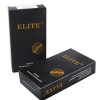 Elite III tattoo cartridges box