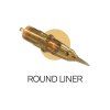Round Liner