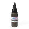 Intenze Ink Gen Z 1oz randy engelhard #1