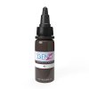 Intenze Ink Gen Z 1oz randy engelhard #3