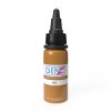 Intenze Ink Gen Z 1oz randy engelhard #22