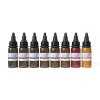 Intenze Ink Gen Z 1oz randy engelhard set01 group